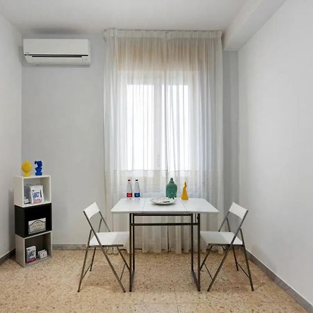 Love Stabia Кастелламмаре-ди-Стабия Экстерьер фото